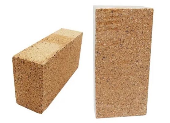 Wegmaterialen die Tegel van de de Betonmolenvloer van het Vuurvaste Baksteenwater de Permeabele isoleren
