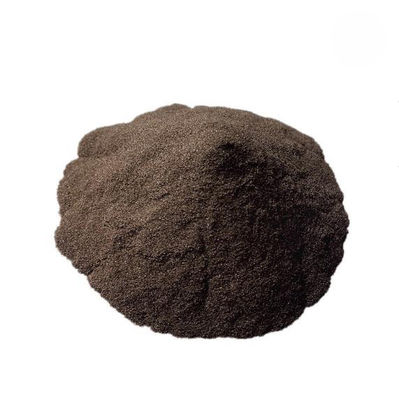 Vuurvaste Korundmullite Baksteen voor Oven, Hoge Alumina Vuurvaste Baksteen