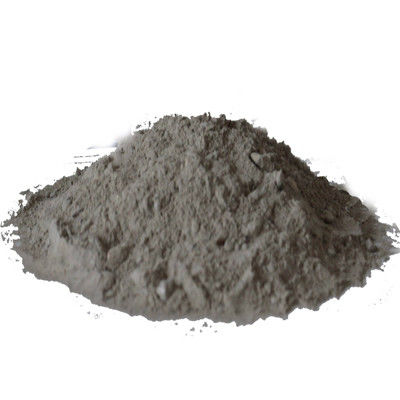 Energie - het Recepten Lichtgewicht Vuurvast Beton van het besparings Groen Castable Vuurvast Cement