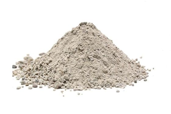 Van het Cordierietmllite van de Henanoven de Hoogste Lichtgewicht Isolerende Castable Vuurvaste Plaat