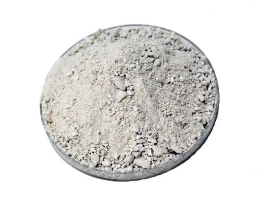 Van het Cordierietmllite van de Henanoven de Hoogste Lichtgewicht Isolerende Castable Vuurvaste Plaat