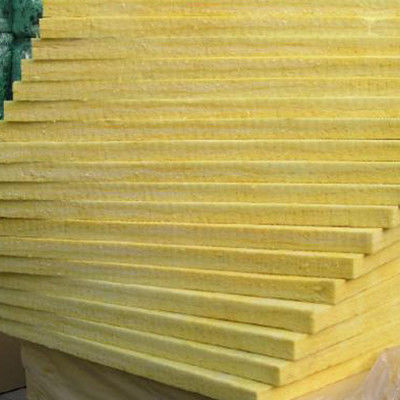 Alumina Alumina van de Brandbaksteen Hoge Vuurvaste Aanstampende Gele Massamaterialen