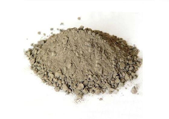 Weerstandsmullite Isolerende Baksteen die op hoge temperatuur Ceramische Stralingsplaat isoleert