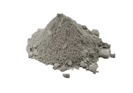 Weerstandsmullite Isolerende Baksteen die op hoge temperatuur Ceramische Stralingsplaat isoleert