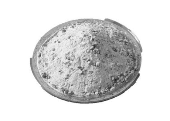 Weerstandsmullite Isolerende Baksteen die op hoge temperatuur Ceramische Stralingsplaat isoleert