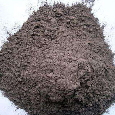 Dragend Bestand Alumina Castable Vuurvast Cement Lichtgewicht