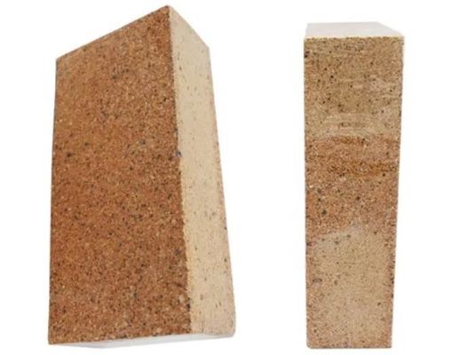Wegmaterialen die Tegel van de de Betonmolenvloer van het Vuurvaste Baksteenwater de Permeabele isoleren