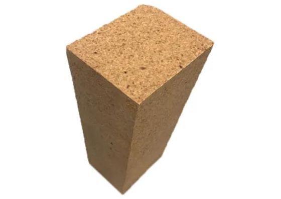 Het zuurvaste van het de Baksteen Vlakke Zandsteen van het Brandbewijs Flexibele Natuursteen