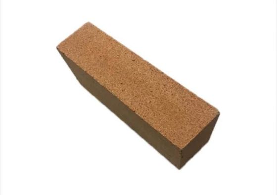 Het zuurvaste van het de Baksteen Vlakke Zandsteen van het Brandbewijs Flexibele Natuursteen